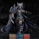 Teenage Mutant Ninja Turtles PVC Statue Shredder 20 cm